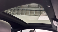 Mercedes-AMG E-Class E53 4Matic+ Premium Plus 2dr 9G-Tronic Petrol Coupe